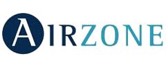 air-zone