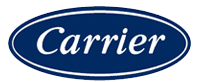 carrier