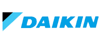 daikin
