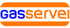 gas-servei