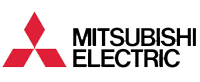 mitsu