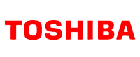 toshiba
