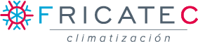 Fricatec