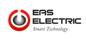 easelectric