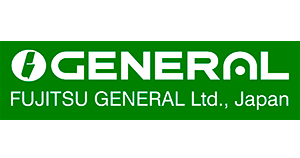 generalfujitsu