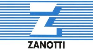 zanotti-logo