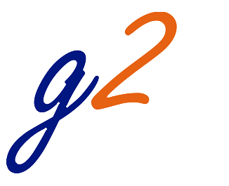 G2G Consultores